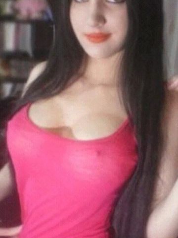 Гелена